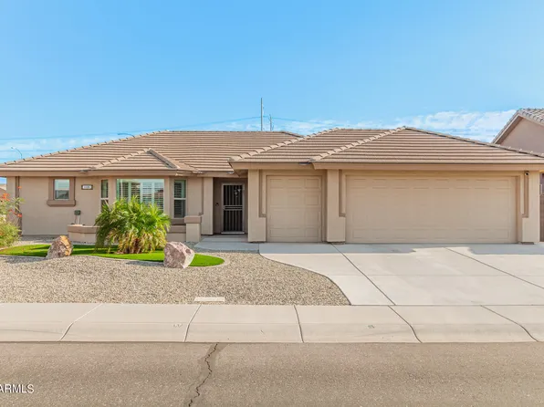 11325 E OCASO Avenue, Mesa, AZ 85212