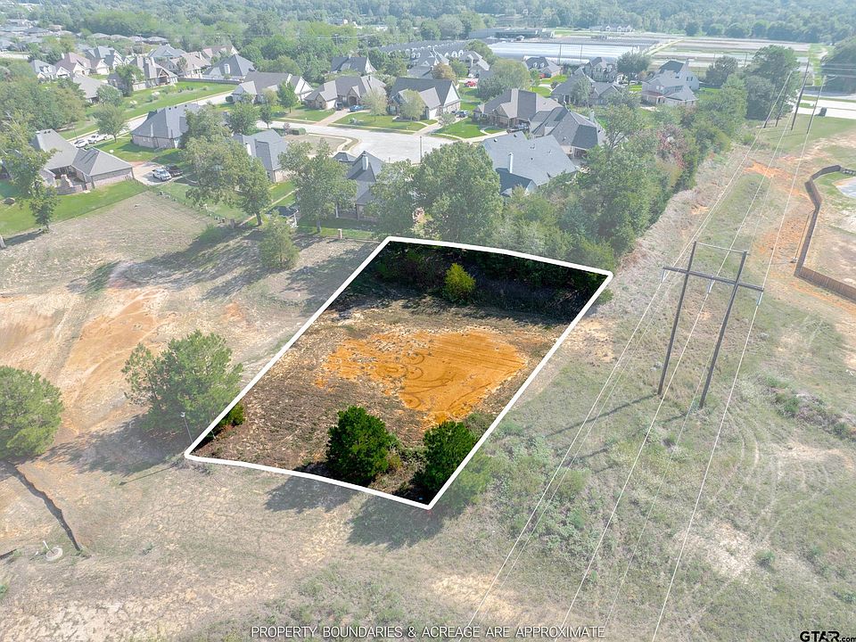 1st image of 316 Colton Cv
