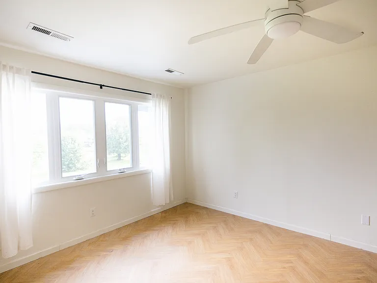 434 Widgeon Dr — Photo 33