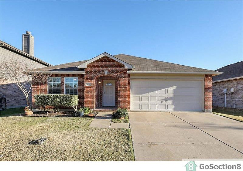 1st image of 12724 Cedar Hollow Dr