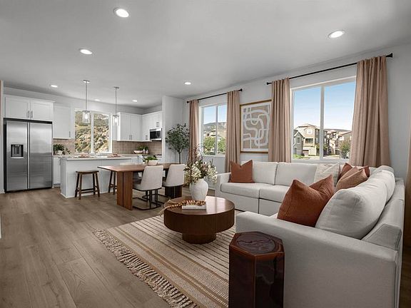 3rd image of 7611 Quest Ln