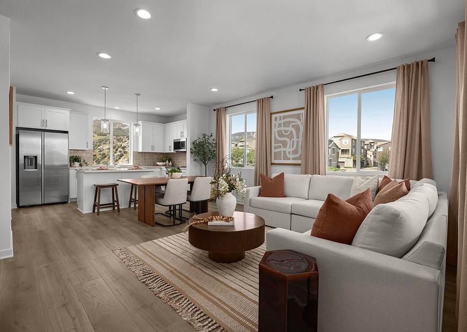 1st image of 7609 Quest Ln