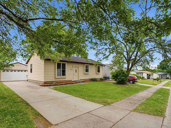 2nd image of 2603 W 55th St