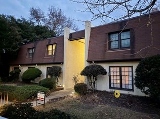316 Laurens St SW #C, Aiken, SC 29801