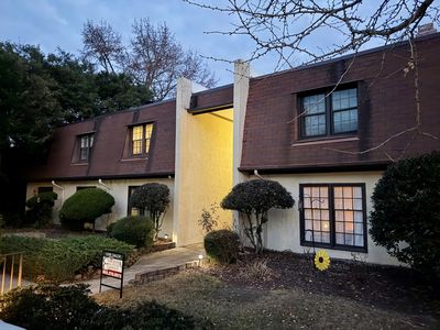 316 Laurens St SW #C, Aiken, SC, 29801
