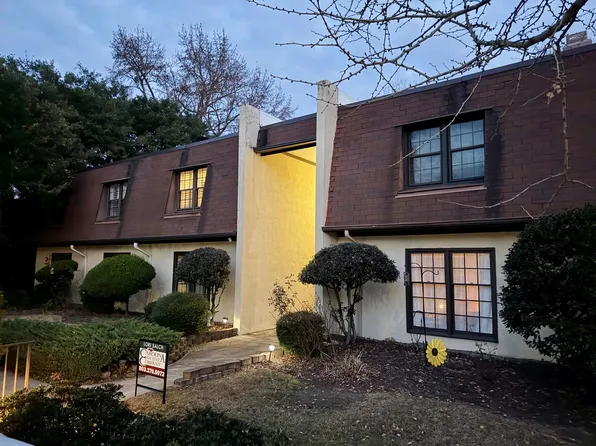 316 Laurens St SW #C, Aiken, SC 29801