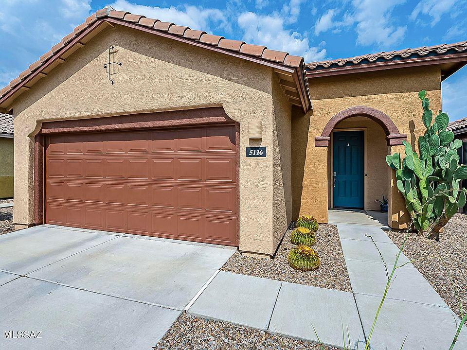 1st image of 5116 N River Fringe Dr