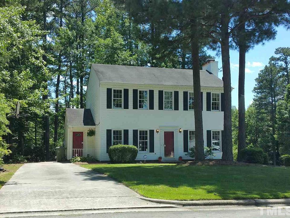 1st image of 4302 Armitage Dr