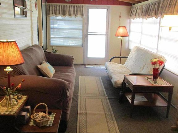 4th image of 4172 England Dr Lot 22