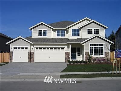 1st image of 14717 Meridian ( Lot 11 ) Drive SE