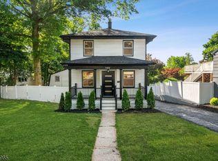 140 Walker Rd, West Orange Twp., NJ 07052