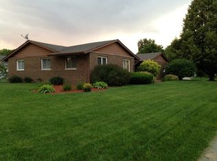 1501 James Ct, Ottawa, IL 61350