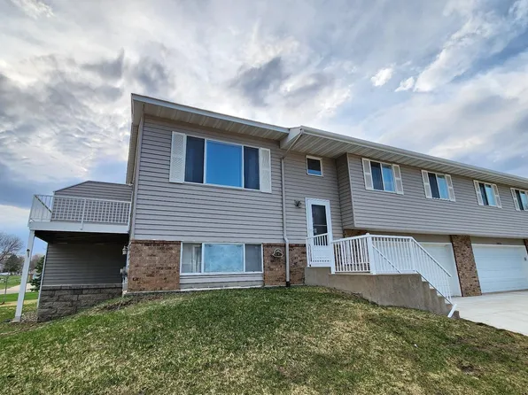 15824 Gooseberry Way, Apple Valley, MN 55124