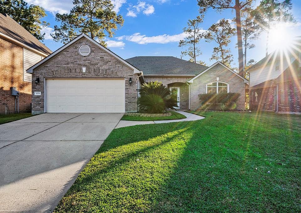 1st image of 8334 Cross Country Dr