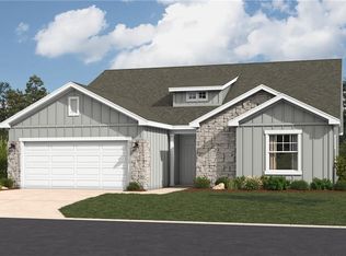 1808 Halls Creek Ave, Raymore, MO 64083