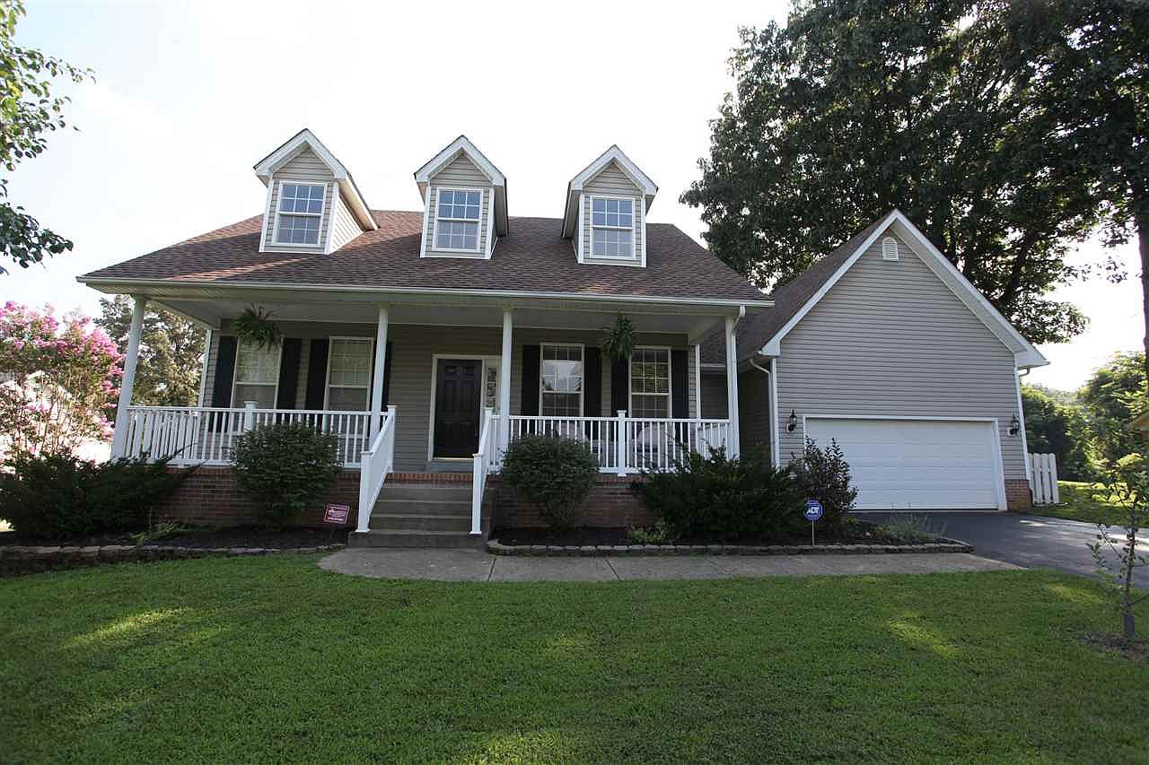 1265 Greathouse Rd, Bowling Green, KY 42103 Zillow