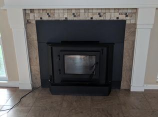 270 W Dundee Cir, Boise, ID 83706