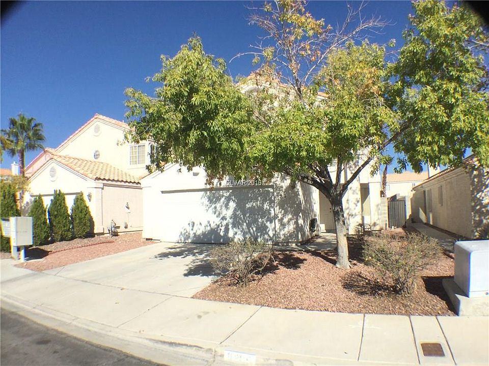 1st image of 8206 Misty Island Cir #0