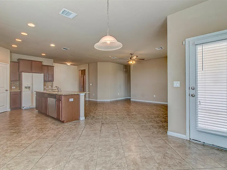225 Deep Creek Dr — Photo 13