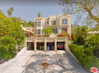 850 Tularosa Dr #A, Los Angeles, CA 90026