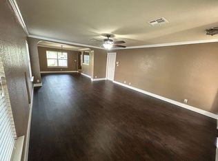 11506 Wayward Daisy, San Antonio, TX 78245