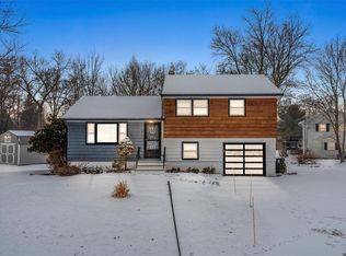 95 Bailey Rd, Montgomery, NY 12549