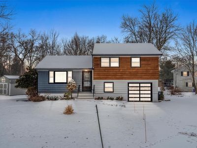 95 Bailey Road, Montgomery, NY, 12549
