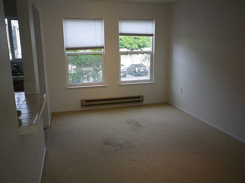 4th image of 1254 Rhode Island St Unit 16