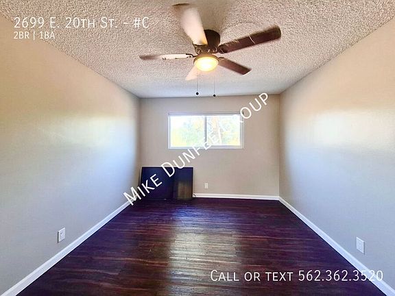 4th image of 2699 E 20th St #C