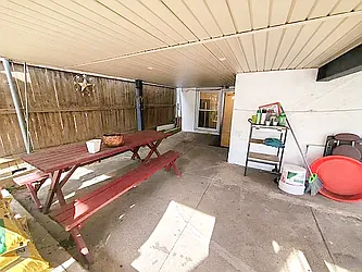 Rented by Coldwell Banker Reliable Real Estate