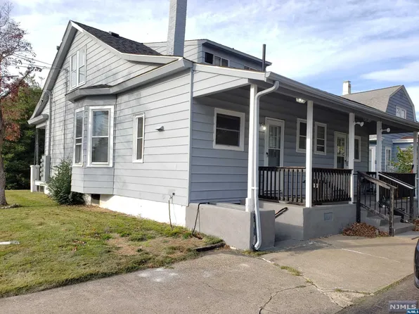 73 White Horse Ave, Trenton, NJ 08610