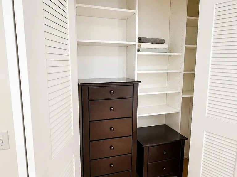 125 Waterside Dr #125 — Photo 15