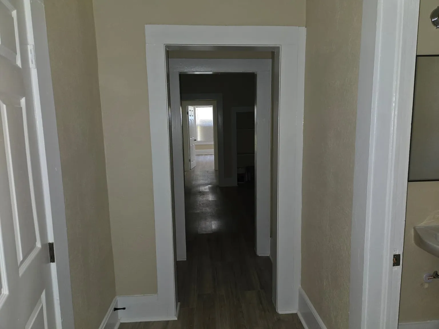 2302 Saint Charles Street - 1 — Photo 3