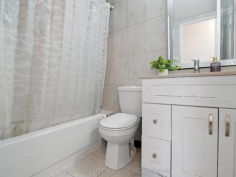 18 Knightsbridge Rd #304 — Photo 34