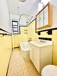 Rented by Bohemia Realty Group
