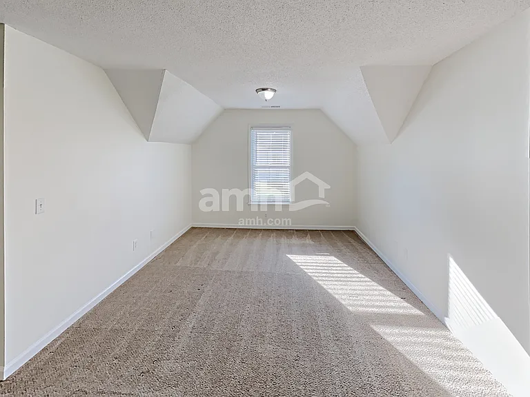 1121 Lauren Way NW — Photo 15