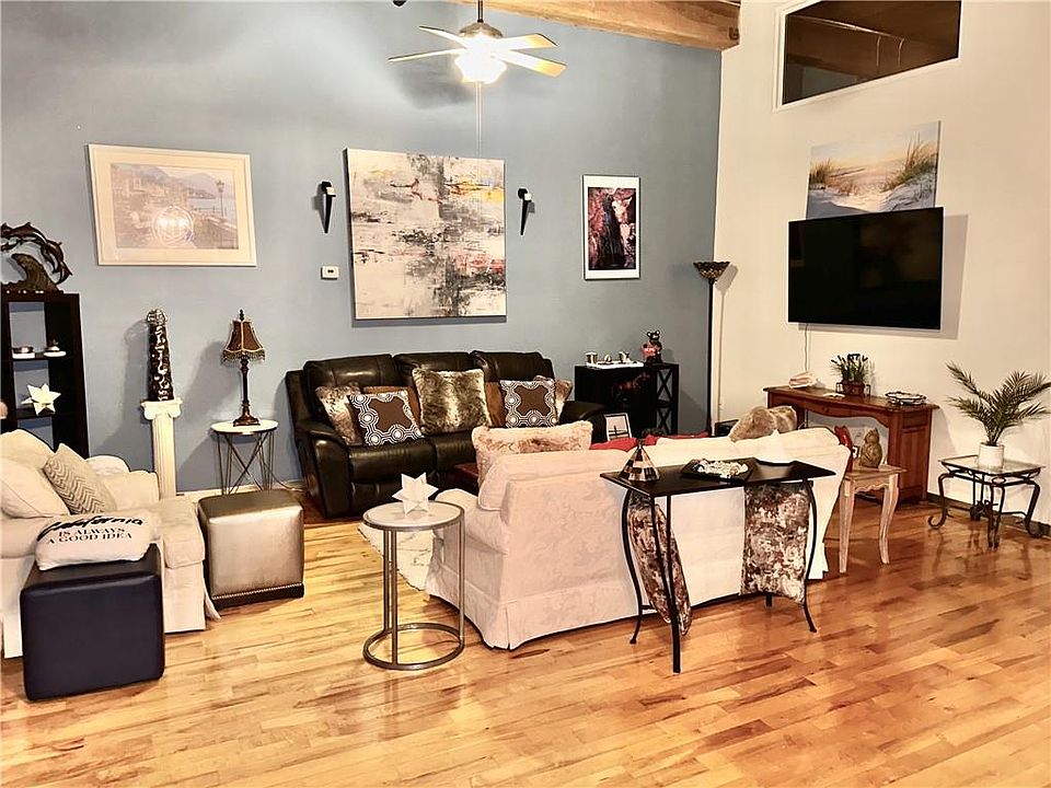Geneva Mills Apartments Providence, RI Zillow