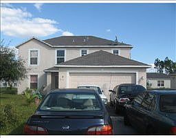 1st image of 933 Gateshead Ct