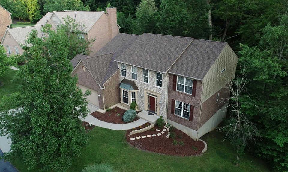 1st image of 2331 Shimmering Bay Ln