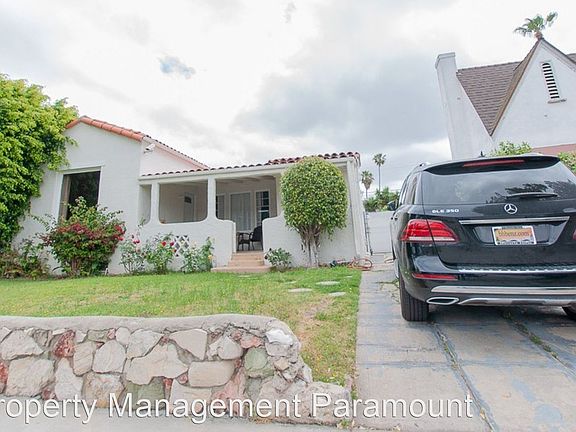 2nd image of 624 N Citrus Ave