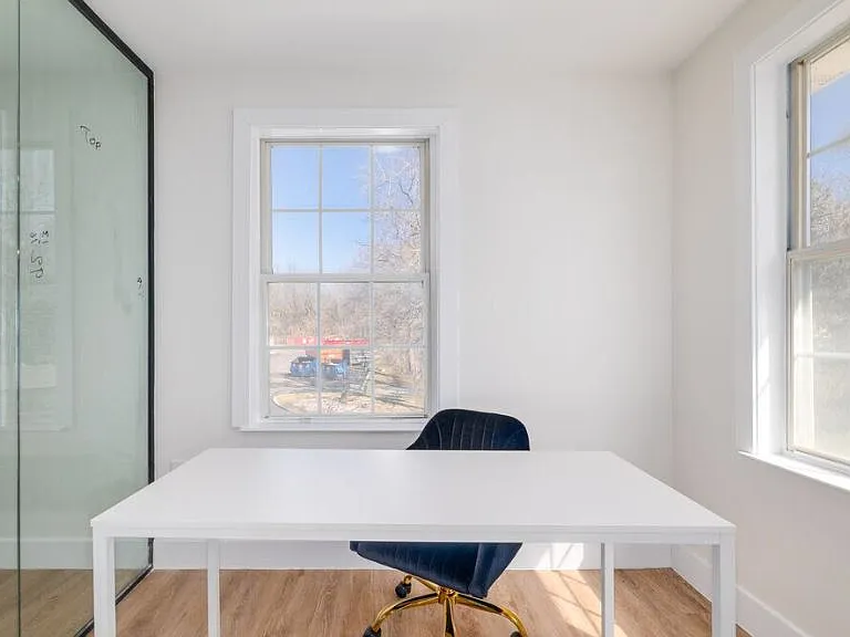 2120 Reamer Dr #A3 — Photo 4