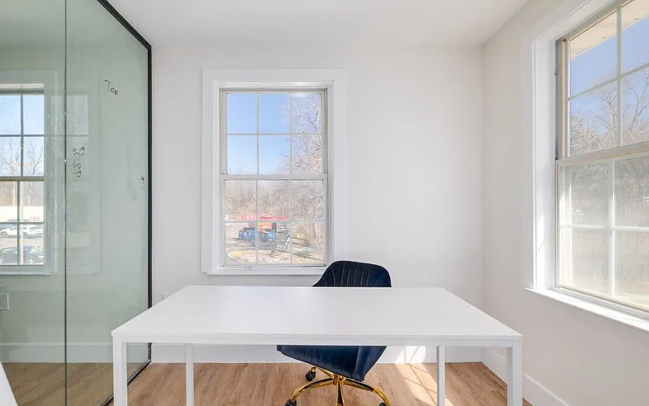 Building Photo - 2115 Reamer Dr #A2
