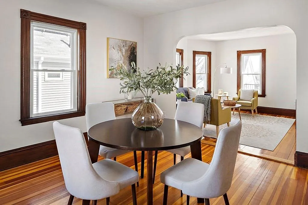 41 Fairview Ter — Photo 4