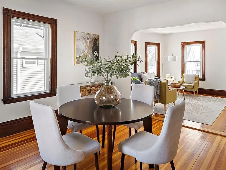 41 Fairview Ter #2 — Photo 4