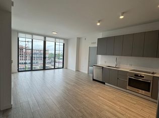105 NW 25th St #B1, Miami, FL 33127