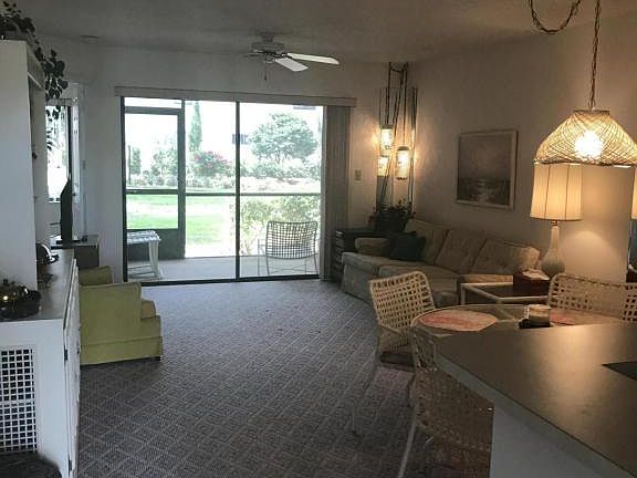 3rd image of 1027 Country Club Dr #415