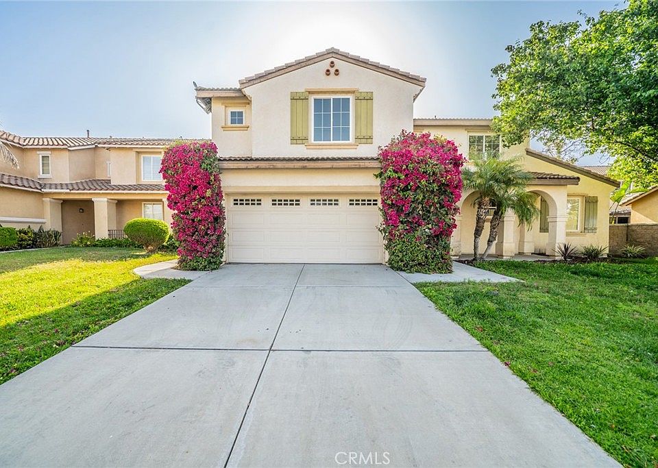 1st image of 7492 Corona Valley Ave