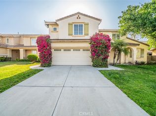 7492 Corona Valley Ave, Corona, CA 92880