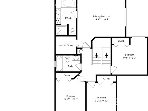 3rd image of this home
