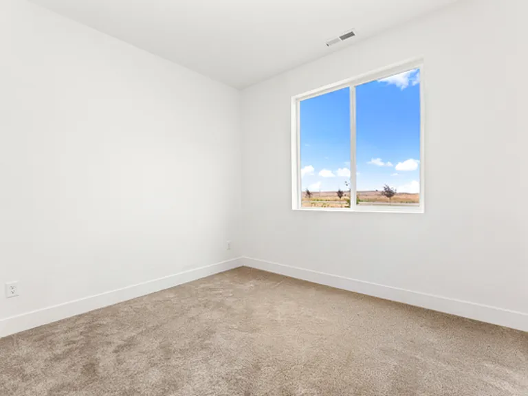8113 S Granite Ridge Way — Photo 8